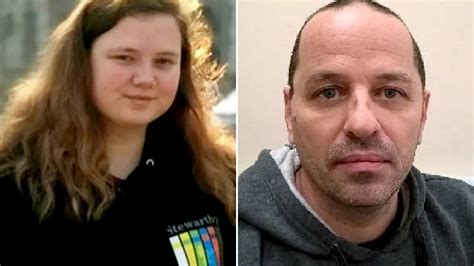 Killing of Leah Croucher .